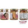 Pack Degustación Atún Gourmet - Imagen 2
