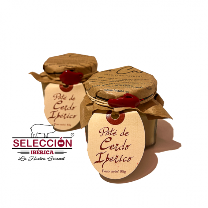 Pack Untables "LA CUNA" Gourmet - Imagen 3