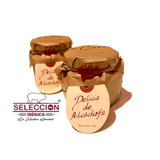 Pack Untables "LA CUNA" Gourmet - Imagen 5