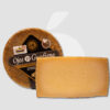 Queso Manchego D.O. Ojos del Guadiana - Imagen 2