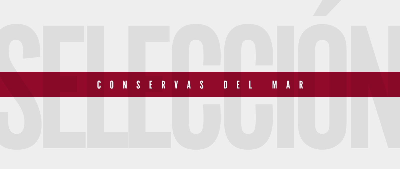 banner-conservas-del-mar