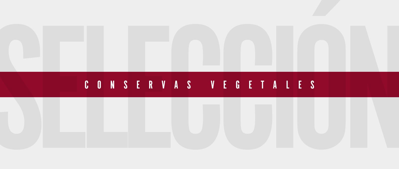 banner-conservas-vegetales