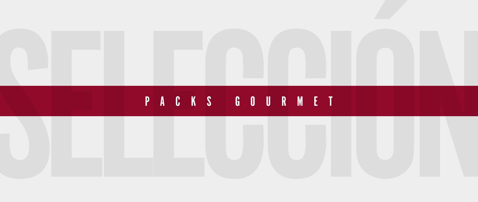 banner-packs-gourmet
