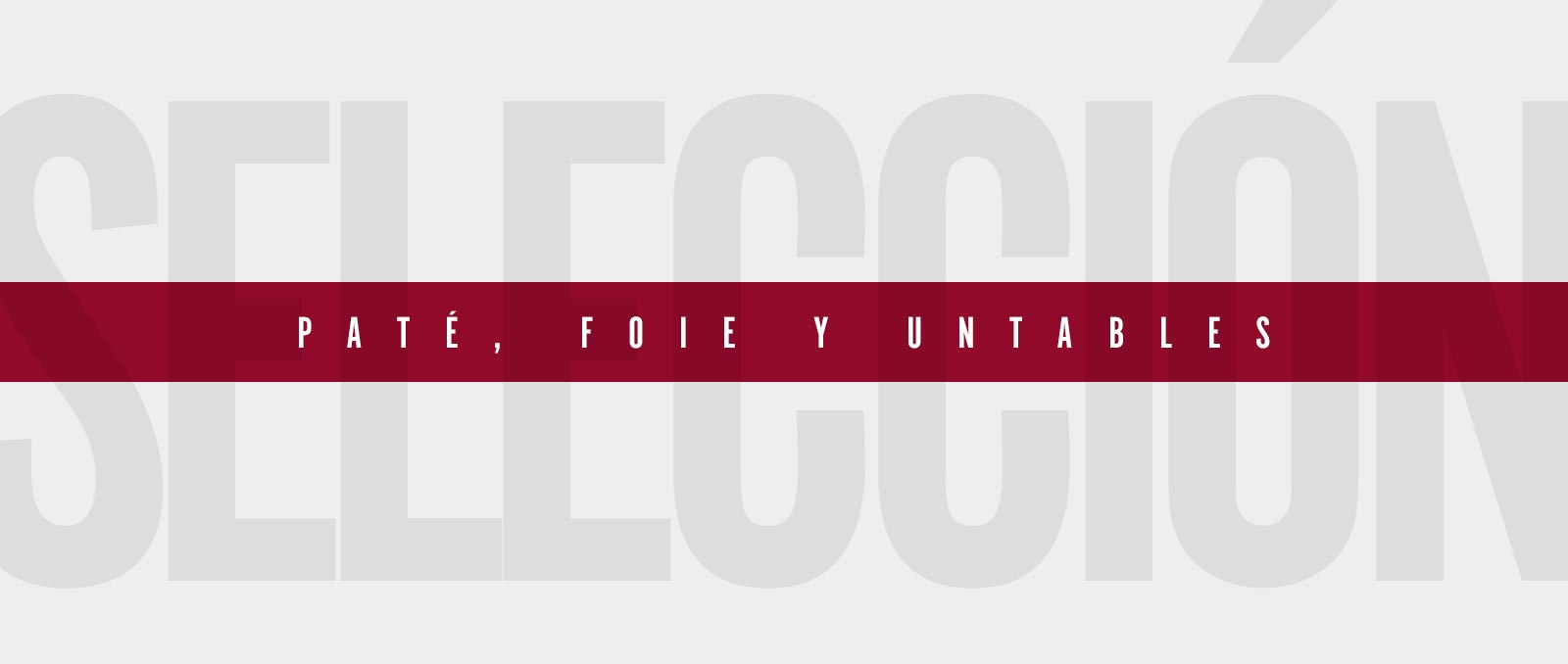 banner-pate-foie-y-untables