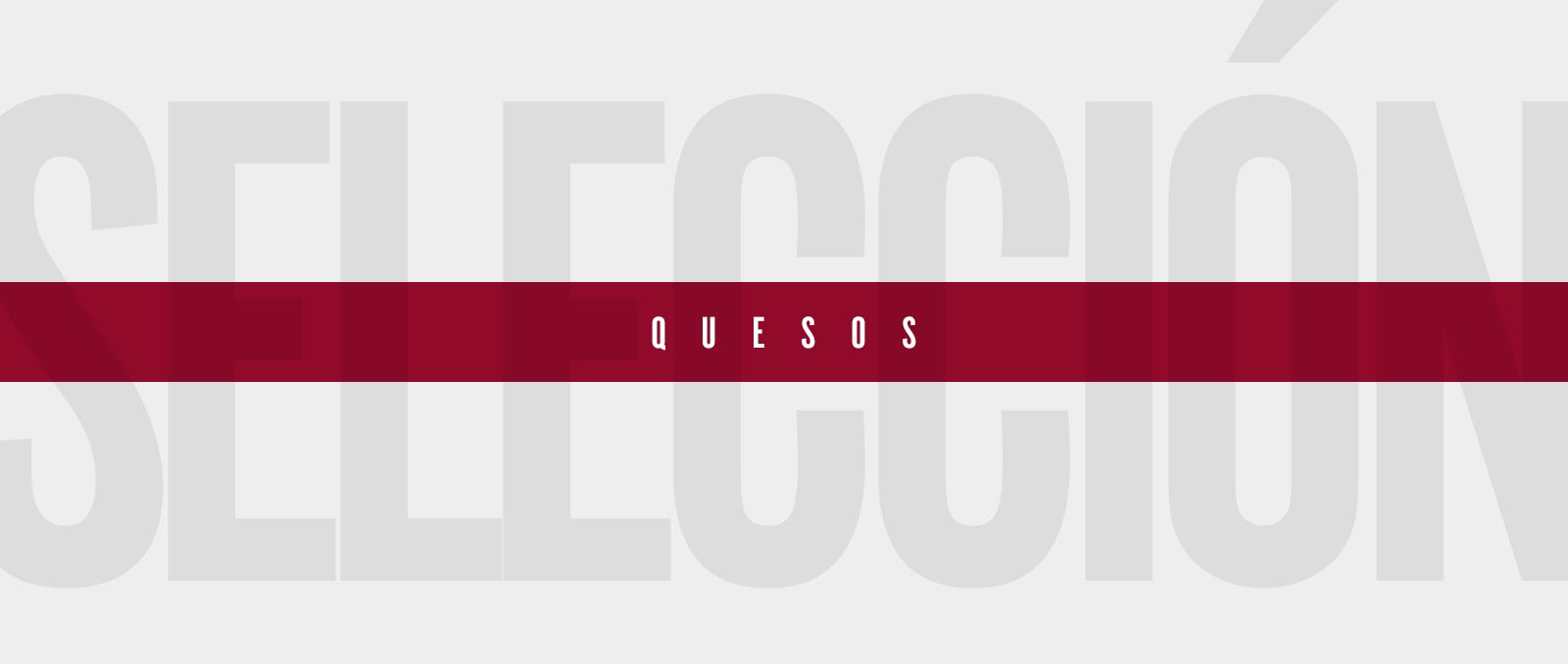 banner-quesos