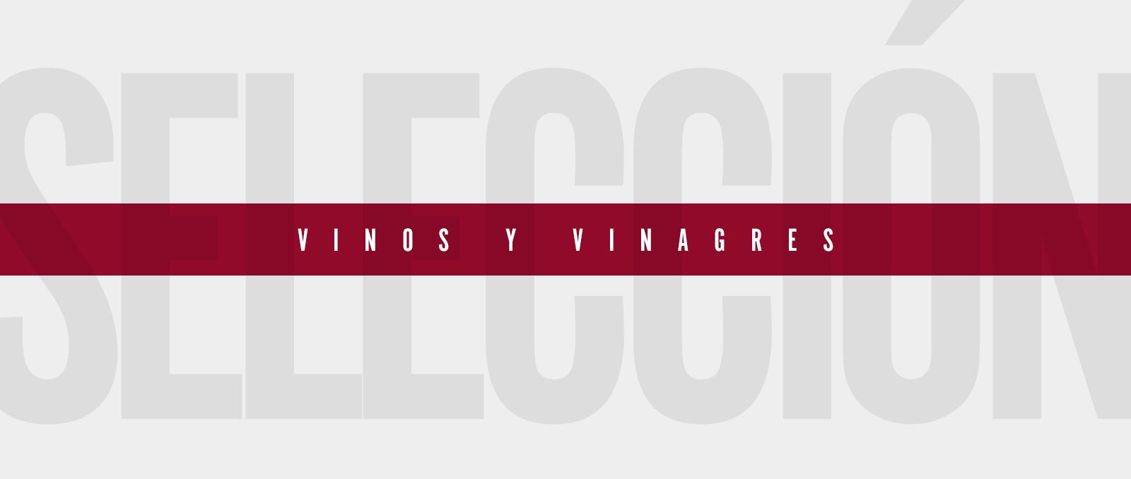 banner-vinos-y-vinagres
