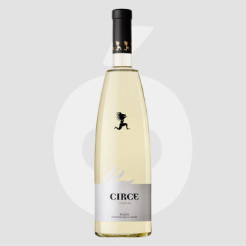 Circe Verdejo (75cl)