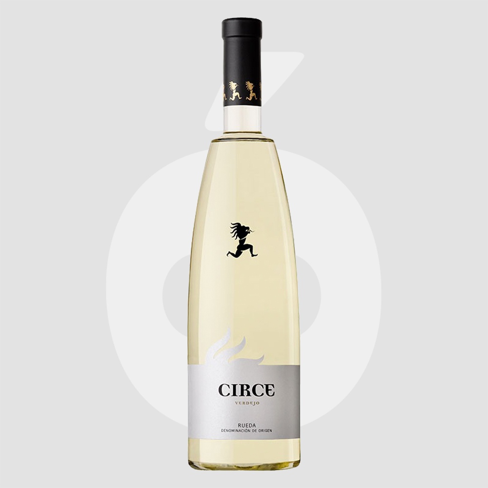 Circe Verdejo (75cl)