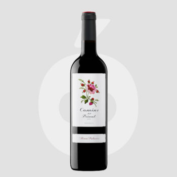 Camins del Priorat (75cl)