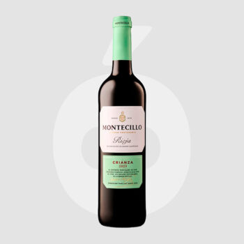 Montecillo Crianza (75cl)